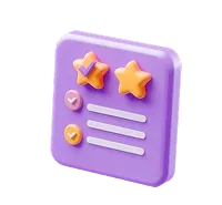 Проверьте подключение в&nbsp;деревня Поникедовка (Республика Мордовия)